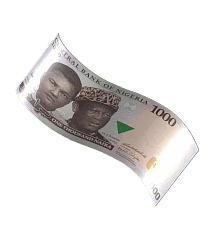 Money