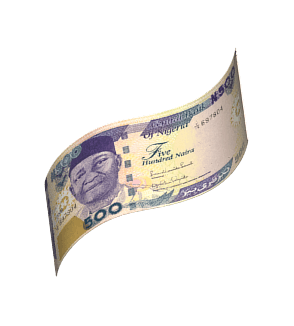 Money