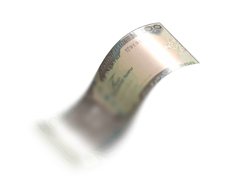 Money