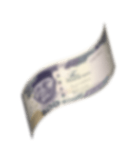 Money